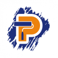 logo.png