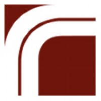 routesrevetements-logo1.jpg