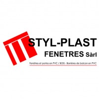 stylplast-logo1.jpg