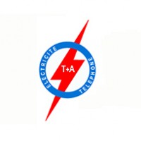 tapparelaymon-logo1_1.jpg