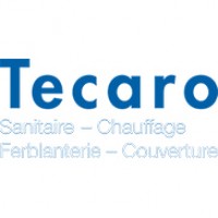 tecaro-logo1.jpg
