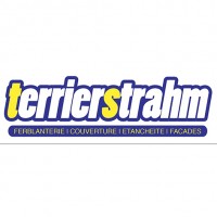 terrierstrahm-logo1.jpg