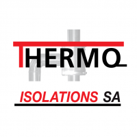 thermoisolation-logo.png