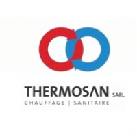 thermosan-logo1_1.jpg