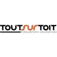 toutsurtoit-logo1.jpg