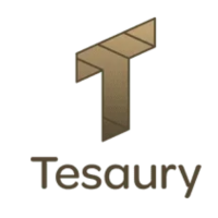 logo_Tesaury.png
