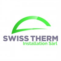 swiss-therm-logo.jpg