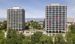 Lancy_Tour_Vendee_1.jpg Lancy Vendée La rénovation de 2019 a été menée par Construction Perret en EG et Omarini Micello architectes