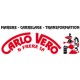 logo-carlo-vero.jpg