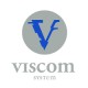 viscom-logo2.jpg