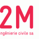 log-2m.gif