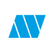 amsteinwalthert-logo.png