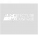 archi-et-acoustique.jpg