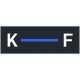 logo-kf.jpg