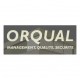 orqual-logo.jpg