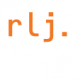 rlj-logo.png