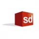 sd-logo2_1.jpg