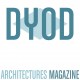 logo-dyod-b-2019.jpg