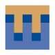wider-logo.png