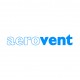 aerovent-logo.jpg