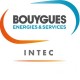 logo-bouygues.jpg