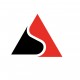 as-logo-fr_1.jpg