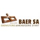 baer-menuserie.jpg
