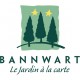 bannwart-logo1.jpg