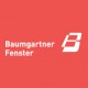 baumgartner-fenster.jpg