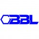 bblsa-logo1.jpg