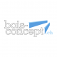 bois-concept-logo.png