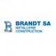 logo-brandt-metal-c.jpg
