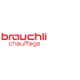brauchli.jpg