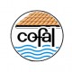 cofal-logo.jpg