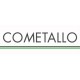 cometallo.jpg