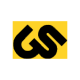 confort-service-logo.png