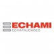 echami-logo.jpg