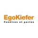logo-fr.jpg