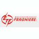 etf-logo1.png