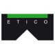 etico-logo1.jpg