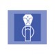 fleury-logo_1.jpg