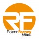 logo-5.jpg
