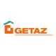 getazmiauton-logo1_1.jpg