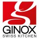 ginoxkitchen-logo1.jpg