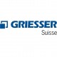 griesser-suisse-logo.jpg