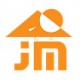 jean-monod-sa.jpg