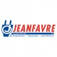jeanfavre-logo1.jpg