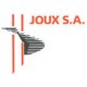 logo-joux-sa.jpg