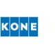 kone-logo1_1.jpg