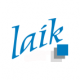 laik-logo.png